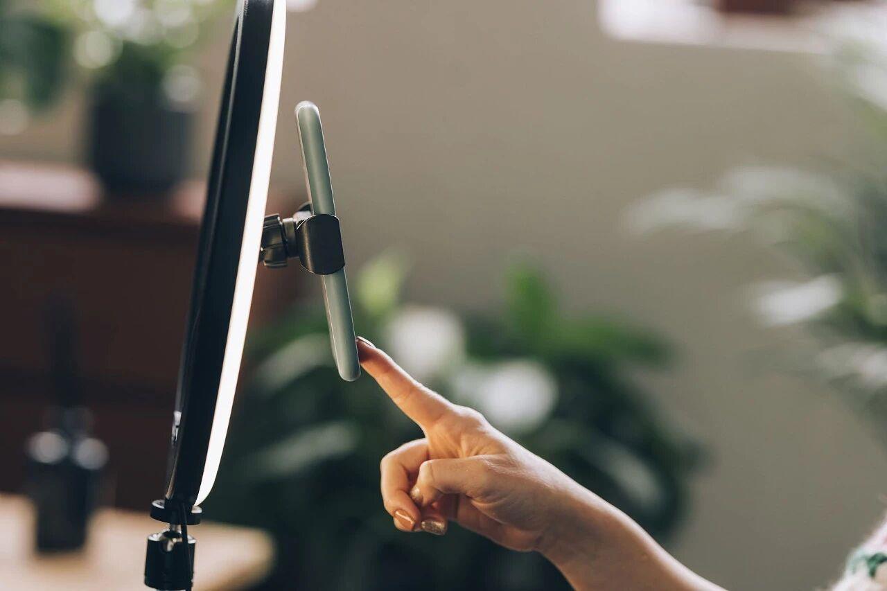 翻墙对手机为什么不好