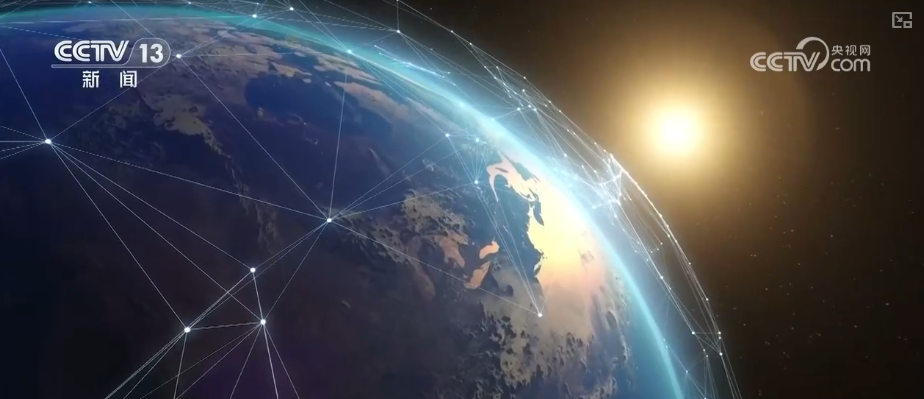 多视角解锁中国商业航天规划未来新图景如何干?一文梳理↓(图1)