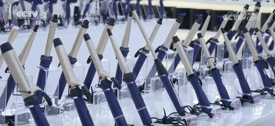 创新为企业增“底气”产品热销海外“回头客”加单企业多举措稳产赶订单(图5)