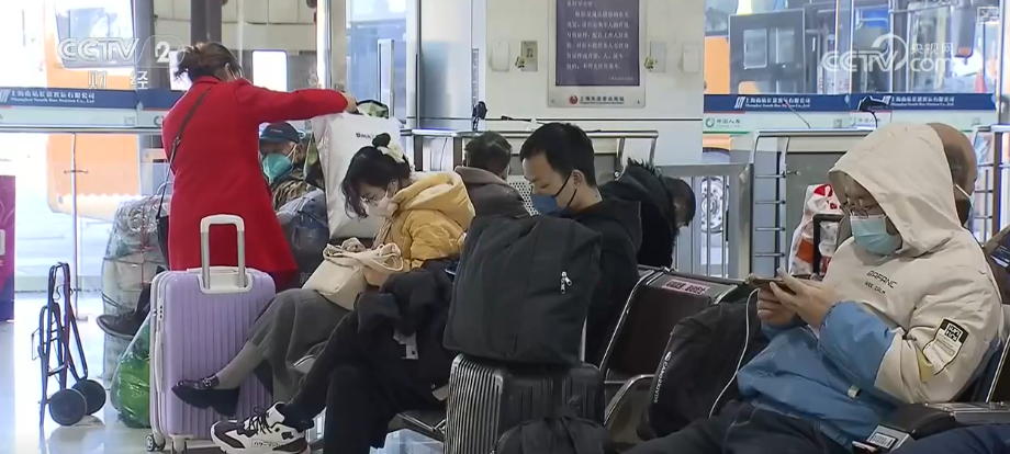 创新为企业增“底气”产品热销海外“回头客”加单企业多举措稳产赶订单(图11)