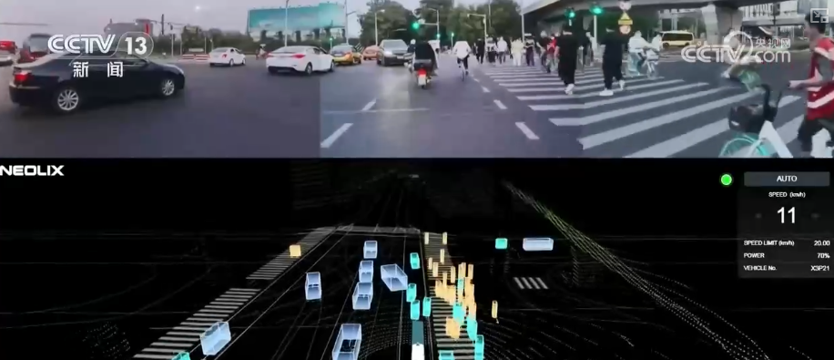 车企进入“体系出海”新阶段汽车数据出境安全指引筑牢合规底座、降低跨境风险(图6)