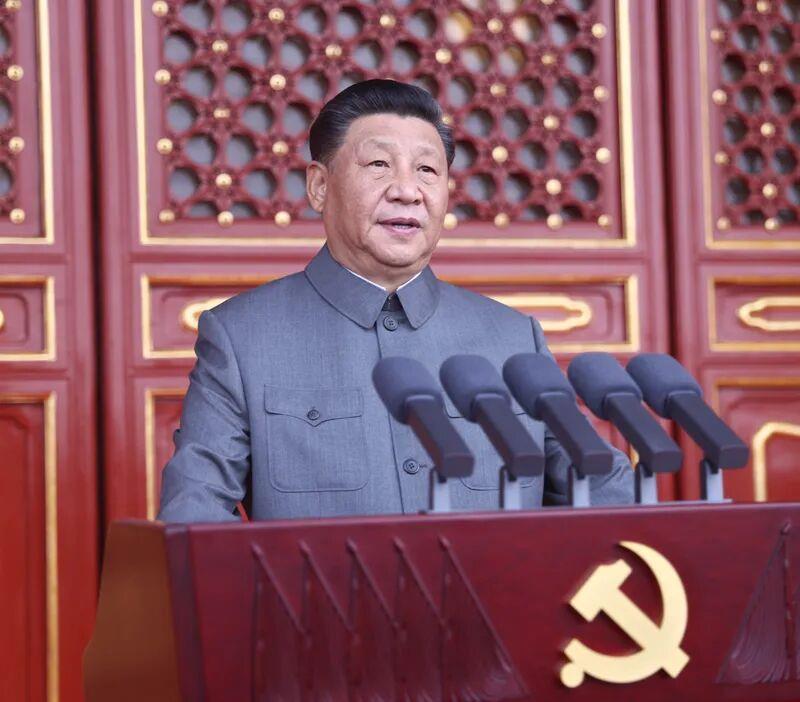球速体育- 球速体育官方网站- APP下载助力世界杯时政微观察丨“窑洞之问”我们这样