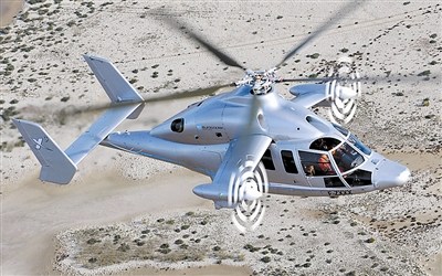 美研制会飞装甲汽车 俄最新坦克能飞起来打炮