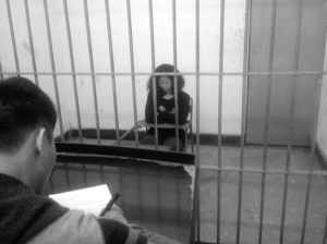 温州<em>碎尸案:</em>女子<em>杀夫</em>背后天大的秘密再探访_