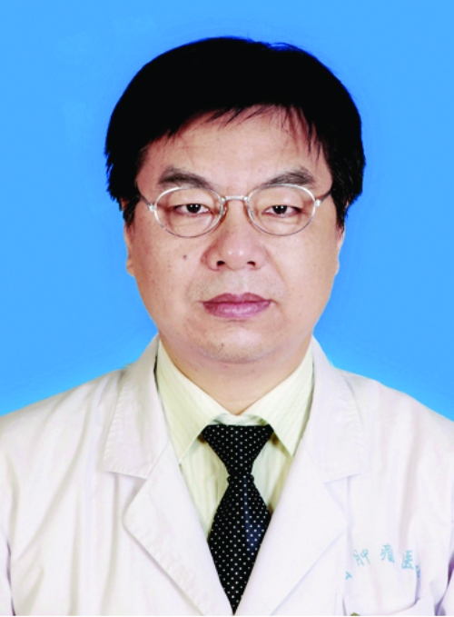 河南省肿瘤医院普外科专家团队