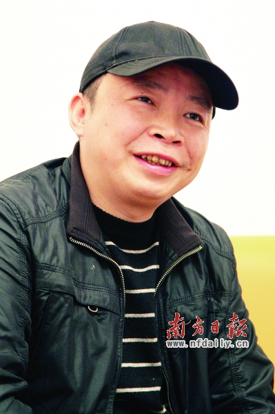 做事先做人,爱拼才会赢