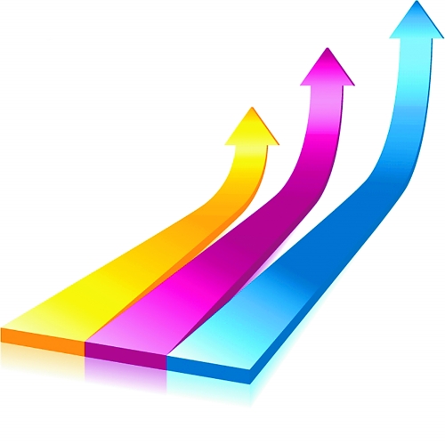 gdp增速_gdp说明什么