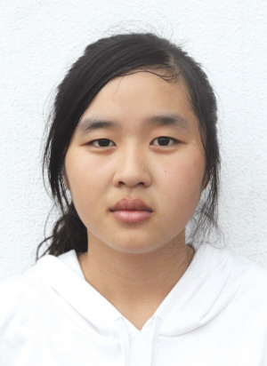 第二届江苏省十大美德少年标兵候选人_党建