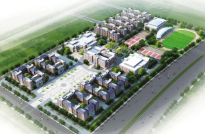 丰城:争当全面小康排头兵 再创全国百强新辉煌