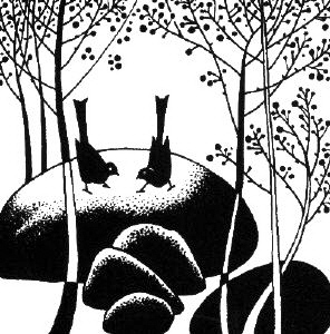 什么是契税?(图)