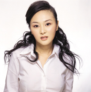 天津伊美尔--让健康的女人更美丽(图)