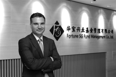 南宫28官网- 南宫28官方网站- 南宫28APP下载银河银泰混合近一周下跌030%