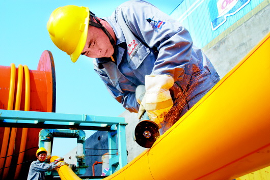 7月20日,无棣海忠软管制造有限公司