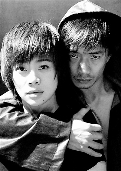 《恋爱的犀牛》奔向全国60所高校_党建_共产党员网