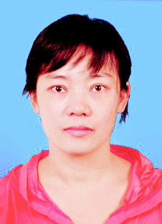 身边好人评选活动9月份贵州好人榜