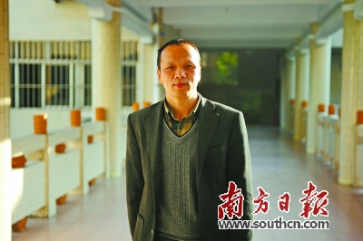 开发建立物流企业诚信评估系统