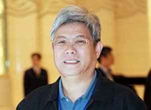 两会好声音:人身特别保护权不是代表违法免