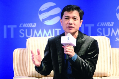 许勤:用深圳质量服务一带一路_党建_共产党