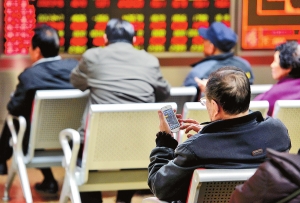 A股告别破净时代