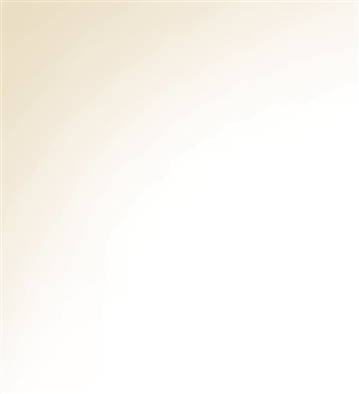 中巴经济走廊打造一带一路倡议项目_党建_共