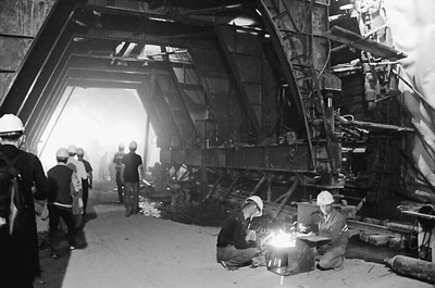 中国朋友的帮助,我们铭记在心--巴基斯坦和平