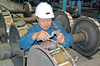 小发明小创新创造大价值