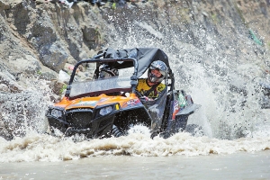 宁夏峰度汽摩俱乐部夺冠_党建_共产党员网