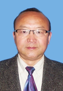 吉林省管干部任职前公示公告