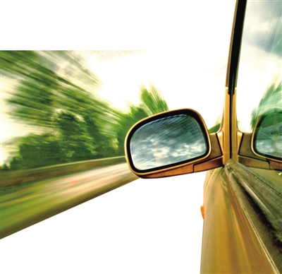 说说 代驾和专车 那些事儿