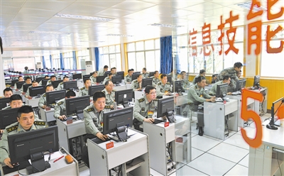 重塑形象威信,千斤重担如何挑