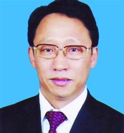 中国人寿首届我最喜爱的十大律师评选活动入