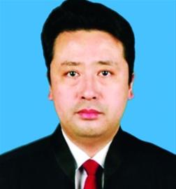 中国人寿首届我最喜爱的十大律师评选活动入