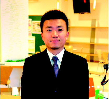 考问课外辅导之惑_党建_共产党员网