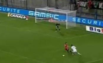 Ligue&nbsp;1&nbsp;:&nbsp;Valenciennes&nbsp;corrige&nbsp;Rennes