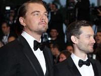 Festival de Cine de Cannes se inaugura con premier de "El gran Gatsby"