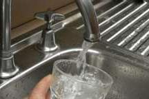 Guangzhou sees water price hike