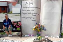 New Zealand remembers Christchurch earthquake