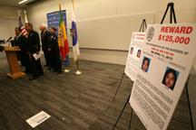 Lawsuit filed against USC over Chinese student murders