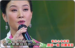 How Have You Been? - Song Zuying