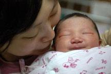Global benefits of China&acute;s family planning policy
