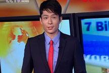 Sub-anchor: 7 bln people under same roof