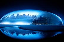 NCPA chamber music festival opens in Beijing  