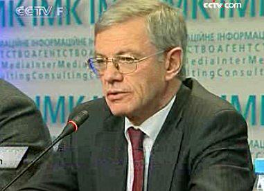 Bohdan&nbsp;Sokolovsky