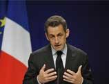 La France suspend ses opérations en Afghanistan