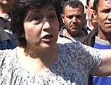 Turquie : tensions entre habitants et réfugiés syriens après les attentats de Reyhanli