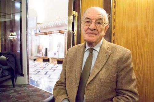 de gaulle rencontre mao