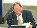 Le Parlement européen appelle l’UE à réduire la fracture fiscale