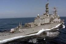 Taiwan to strengthen fishery protection