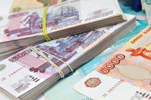 Russia aims to attract foreign financial flows 