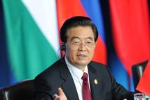Full Video: BRICS countries leaders brief media